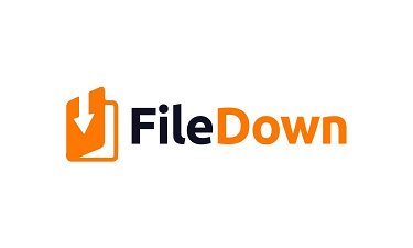 FileDown.com